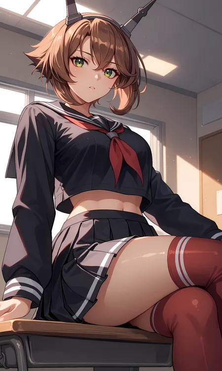 Preview undefined