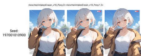Preview 17551775