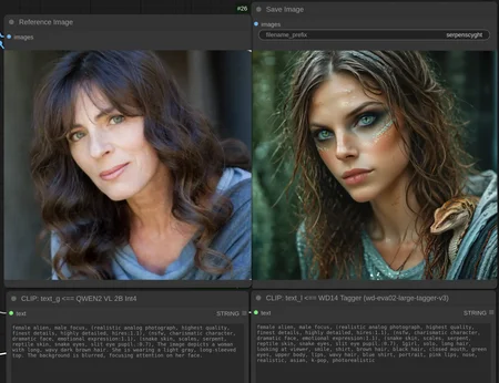 Preview 53401892