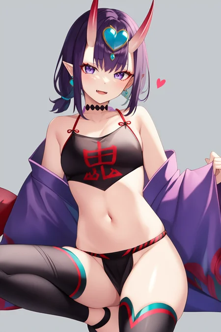 Preview 7947678
