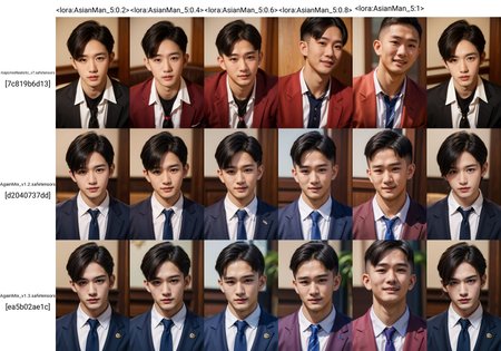Preview 4399052