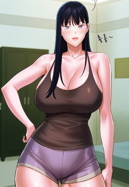 Preview undefined