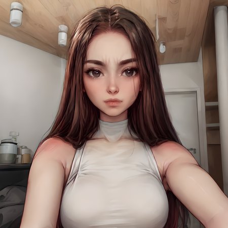 Preview undefined