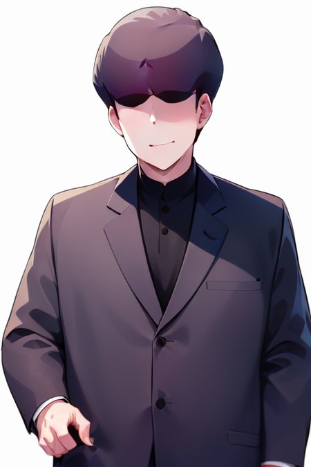 Preview 745760