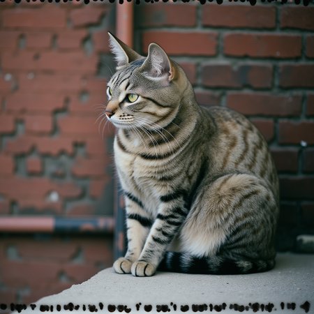 Preview 30621242