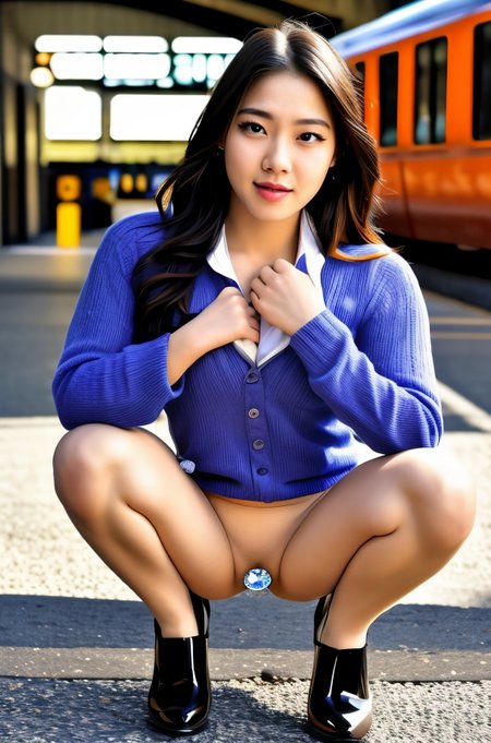 Preview 4690102