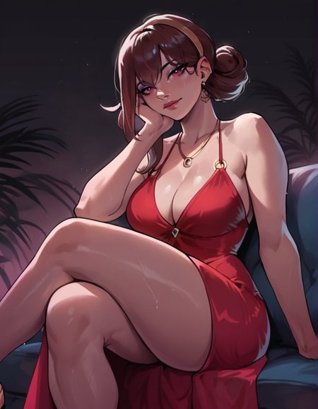 Preview 47420803