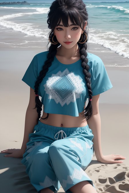 Preview 502258