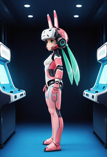 Preview 100395525
