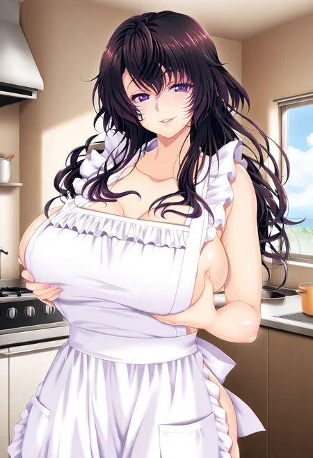 Preview 61369056