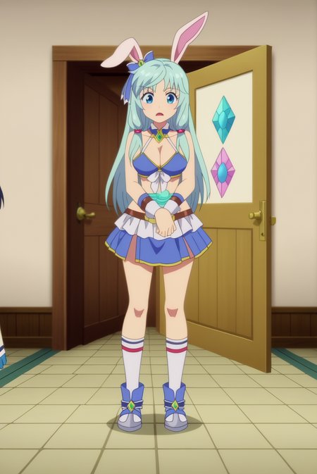 Preview undefined