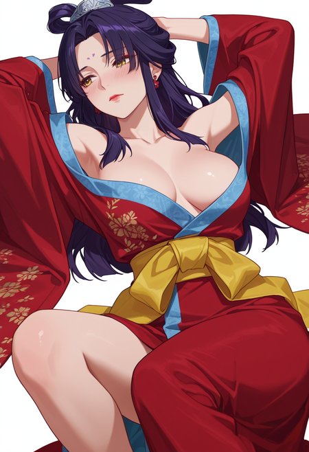Preview 70603313