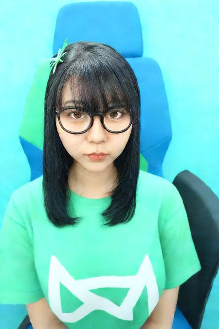 Preview undefined