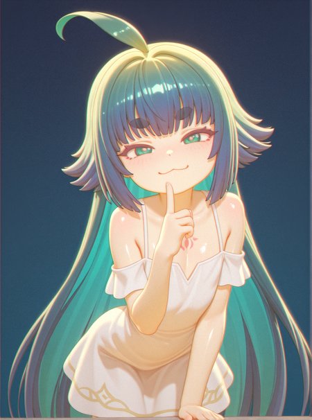 Preview undefined