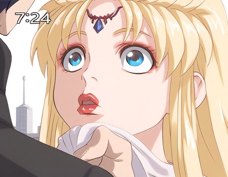 Preview undefined