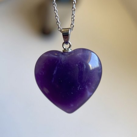 Preview 83771908