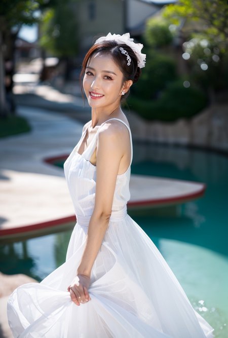 Preview 6241984