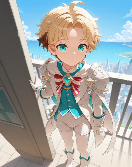 Preview undefined