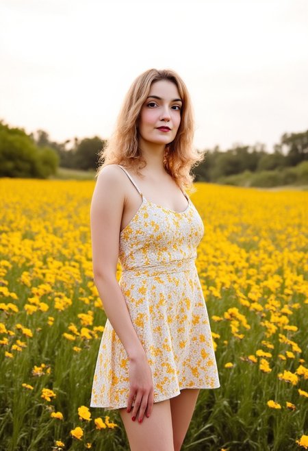 Preview 29810822