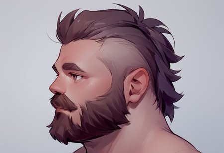 Preview 11880678