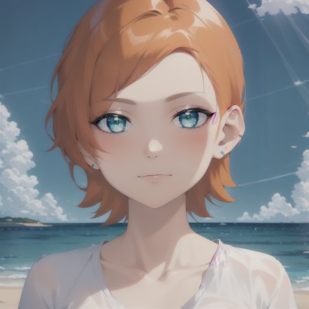Preview undefined