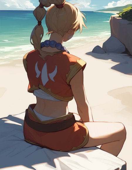 Preview 11749335