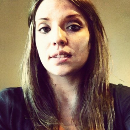 Preview undefined