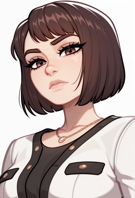 Preview 75952971