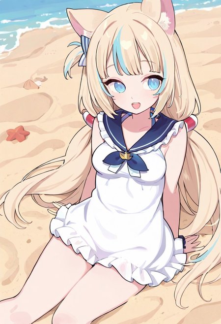 Preview undefined