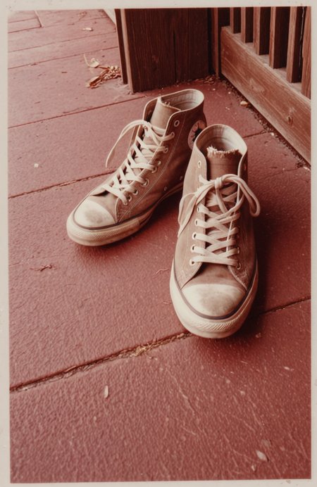 Preview 108626621