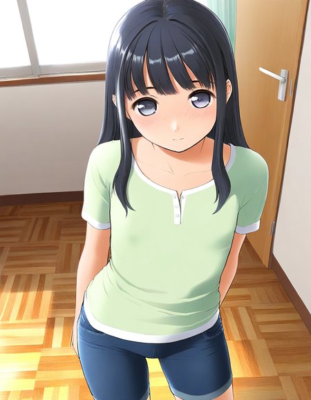 Preview undefined