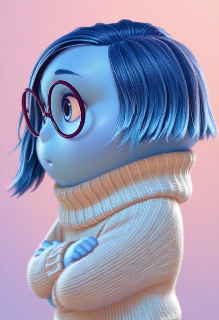 solo, sdnss, glasses, sweater, side view, arms crossed, Premium, superior, excellent, top-tier, first-rate, top-notch, outstanding, exceptional, elite, deluxe, first-class, finest, superb, impeccable, masterful, world-class, remarkable, exquisite, flawless, gold-standard
