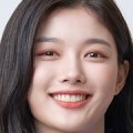 Preview undefined