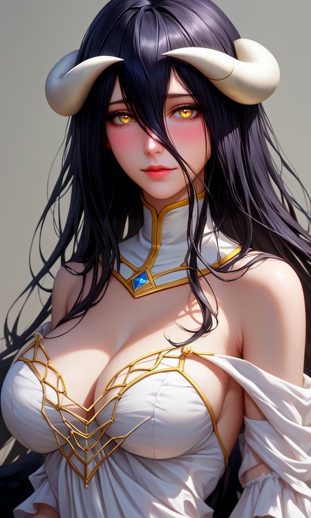 Preview 48739996