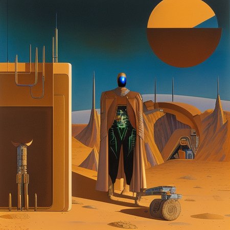 Preview 20256