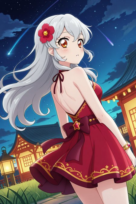 Preview undefined