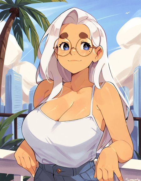 Preview 108836725