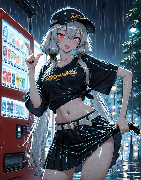 Preview 71042957