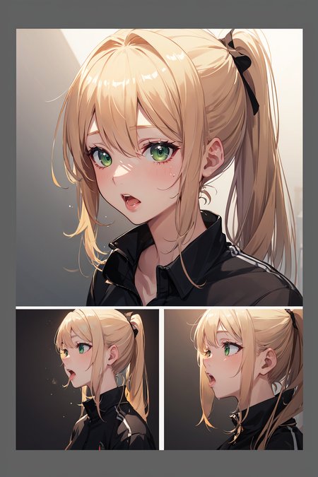 Preview 2907962