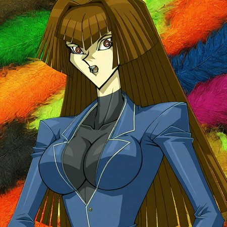 Preview 66608153