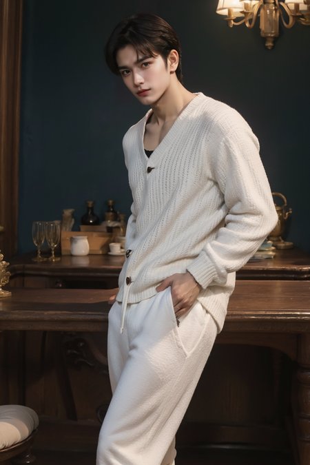Preview 1689465