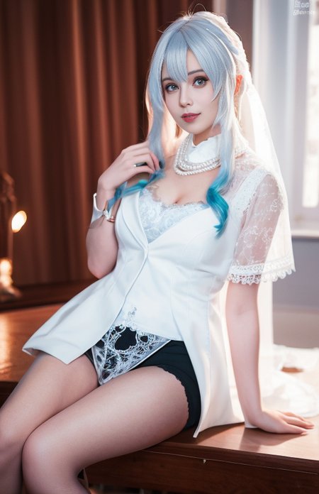 Preview 214704