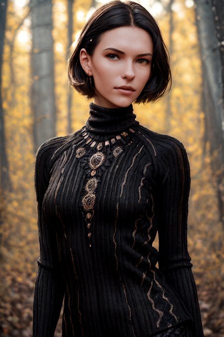 Preview undefined