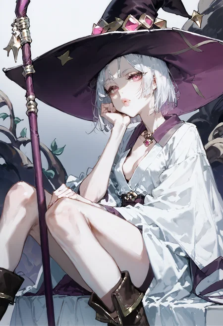 Preview 20192688