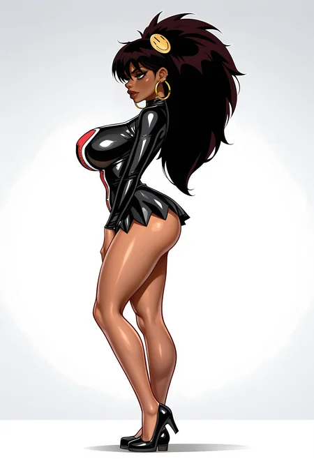 Preview 70192534