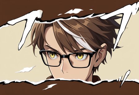 Preview 46822288