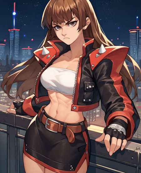 Preview 23172671