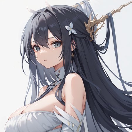Preview undefined