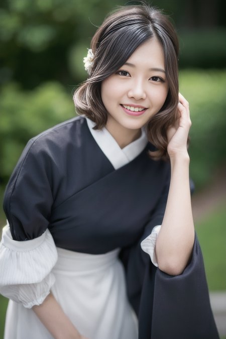 Natsu_VA
