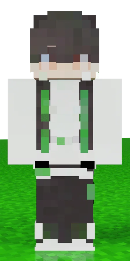 Preview 47640